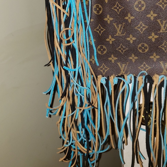 Extra photos - Picture 4 of 4